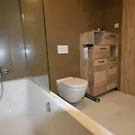 Orbis Apartmán Nitra