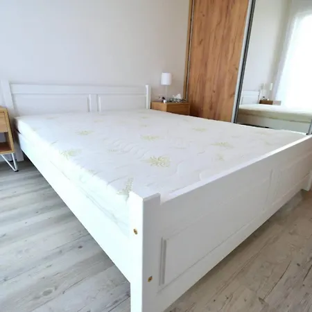 Orbis Nitra