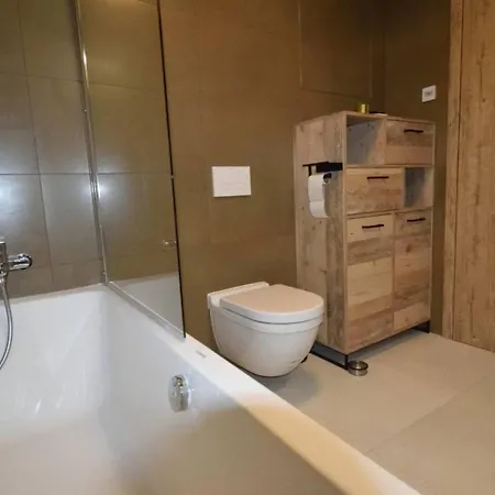 Orbis Apartment Nitra